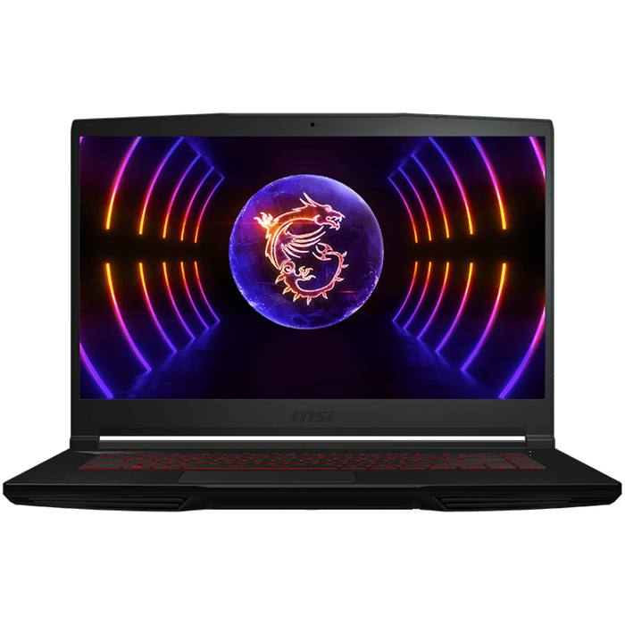 ������� MSI GF63 (THIN_GF63_12VE-220XUA)