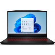 ������� MSI GF66 Katana (GF6611UC-865XPL)