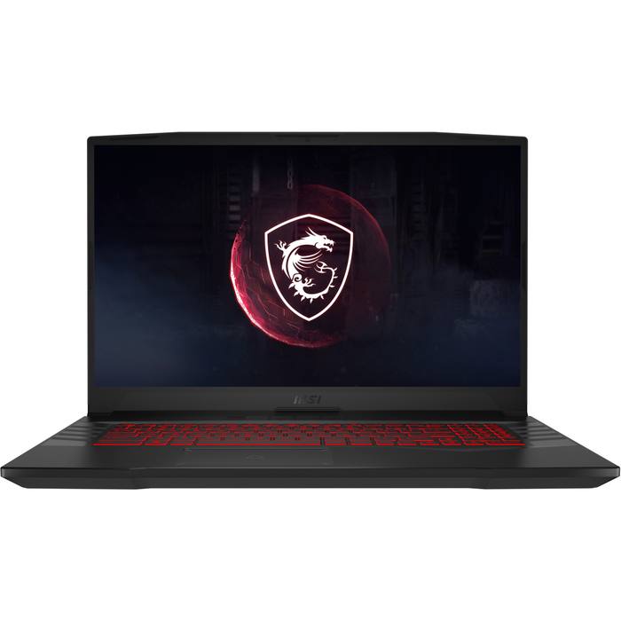 ������� MSI Pulse (PULSE_17_B13VGK-431XUA)