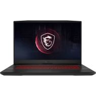 ������� MSI Pulse (PULSE_17_B13VGK-431XUA)
