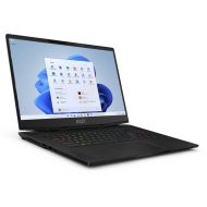 ������� MSI Stealth Studio (STEALTH_A13VH-067UA)