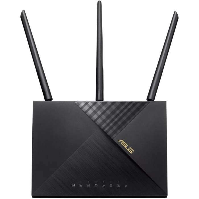 ������������� ASUS 4G-AX56
