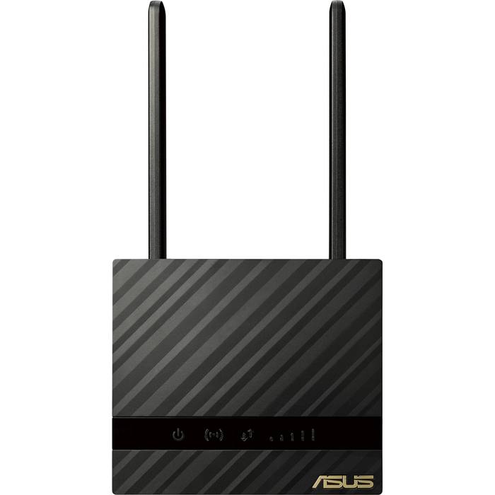 ������������� ASUS 4G-N16