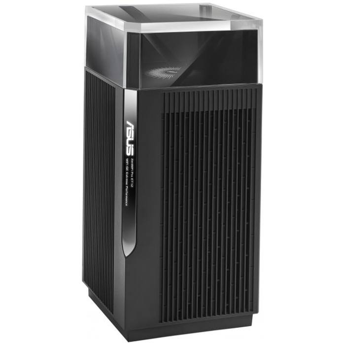 ������������� ASUS ET12(1-PK)
