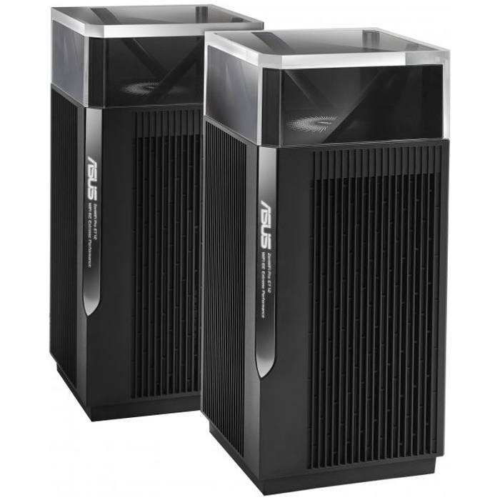 ������������� ASUS ET12(2-PK)