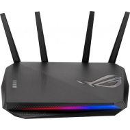 ������������� ASUS GS-AX5400