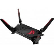 ������������� ASUS GT-AX6000