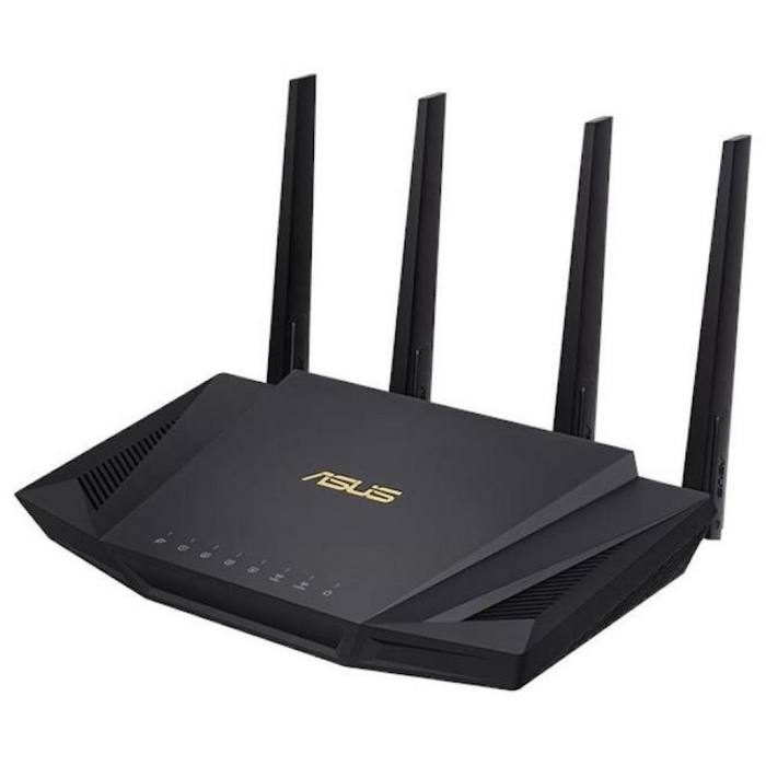 ������������� ASUS RT-AX58U