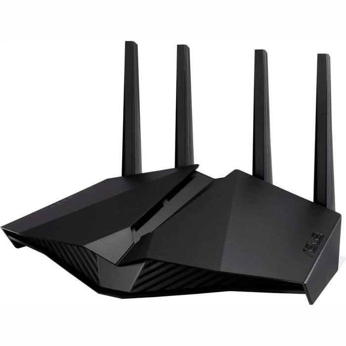 ������������� ASUS RT-AX82U