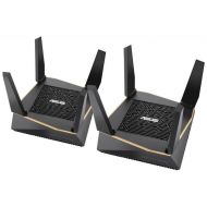 ������������� ASUS RT-AX92U-2PK