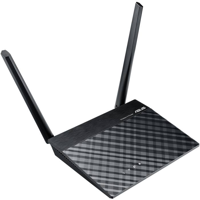������������� ASUS RT-N12E C1 (RT-N12E)