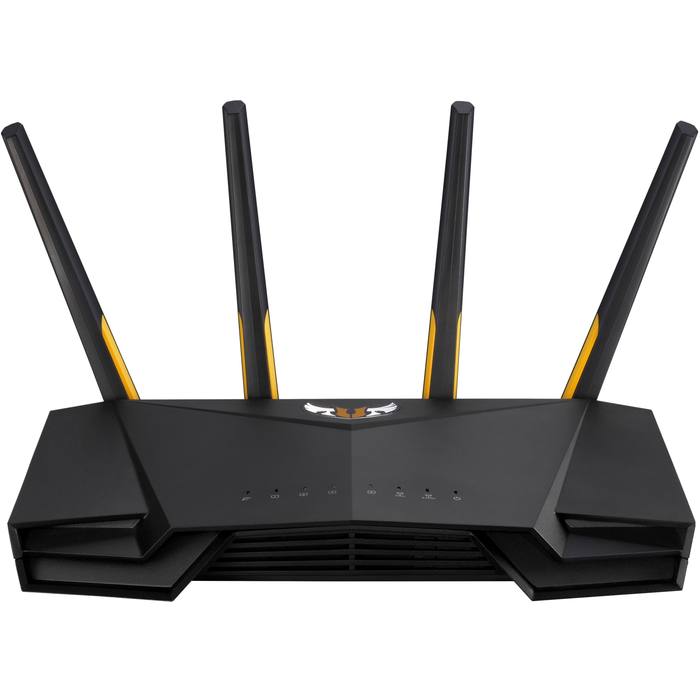 ������������� ASUS TUF-AX3000 V2