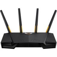 ������������� ASUS TUF-AX3000 V2
