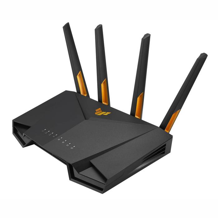 ������������� ASUS TUF-AX3000 V2 (TUF-AX3000)