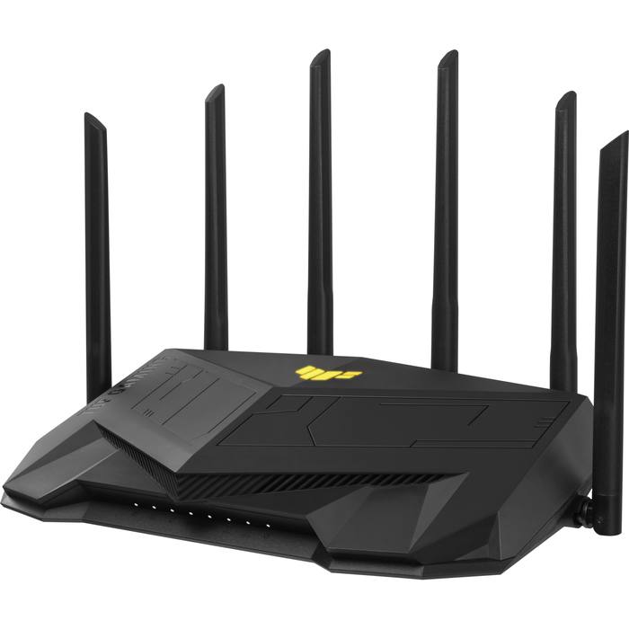 ������������� ASUS TUF-AX5400