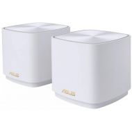 ������������� ASUS XD4-2PK-WHITE