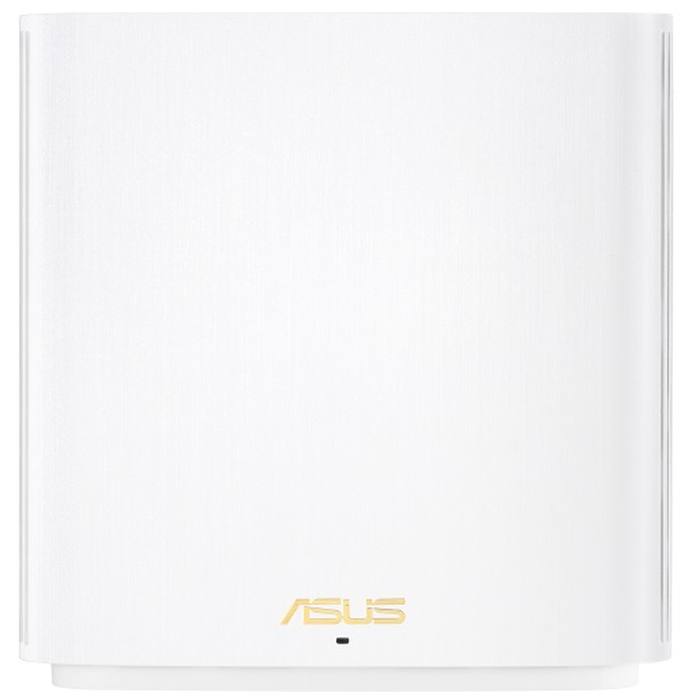 ������������� ASUS XD6S-1PK