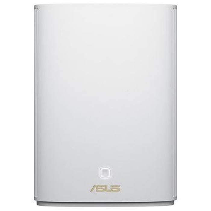 ������������� ASUS XP4-1PK