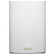 ������������� ASUS XP4-1PK