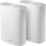 ������������� ASUS XP4 (2-PK) White