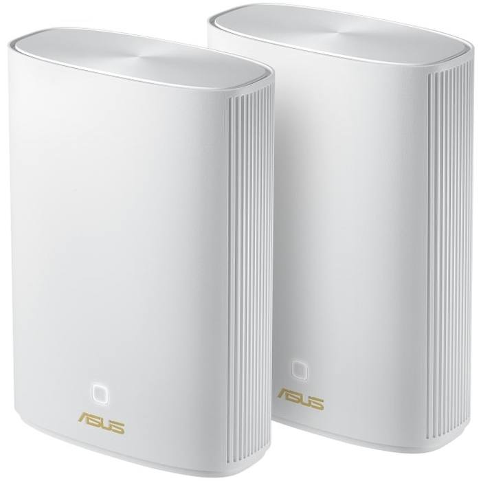 ������������� ASUS XP4-2PK