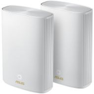������������� ASUS XP4-2PK