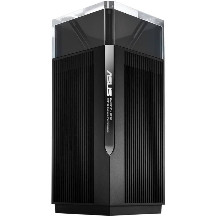 ������������� ASUS XT12(1-PK)