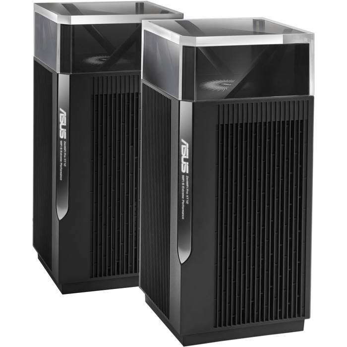 ������������� ASUS XT12(2-PK)