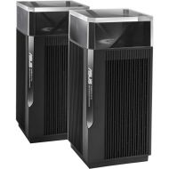 ������������� ASUS XT12-2PK