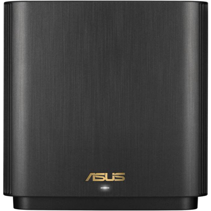 ������������� ASUS XT9-1PK
