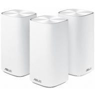 ������������� ASUS ZenWiFi mini CD6 3PK (CD6-3PK)