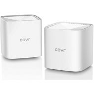 ������������� D-Link COVR-1102