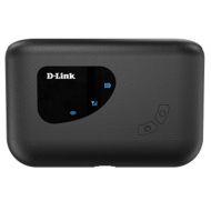 ������������� D-Link DWR-932C