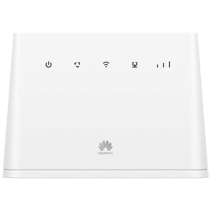������������� Huawei B311-221 (51060HFV)