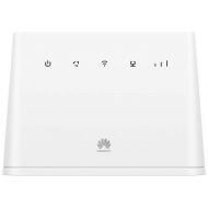 ������������� Huawei B311-221 (51060HFV)