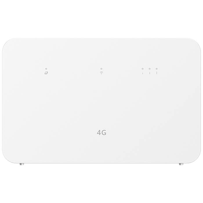 ������������� Huawei Soyea B311-322 (lifecell)