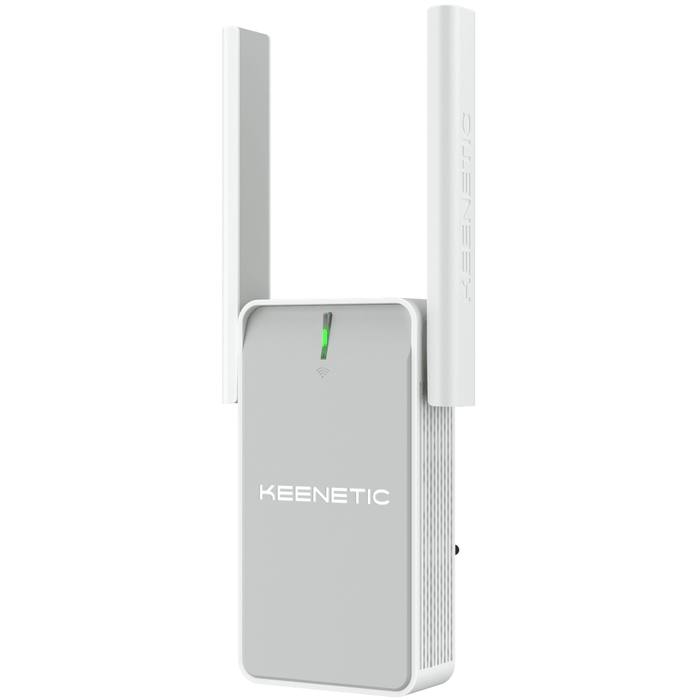 ������������� Keenetic BUDDY 4 (KN-3210)