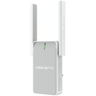 ������������� Keenetic BUDDY 4 (KN-3210)