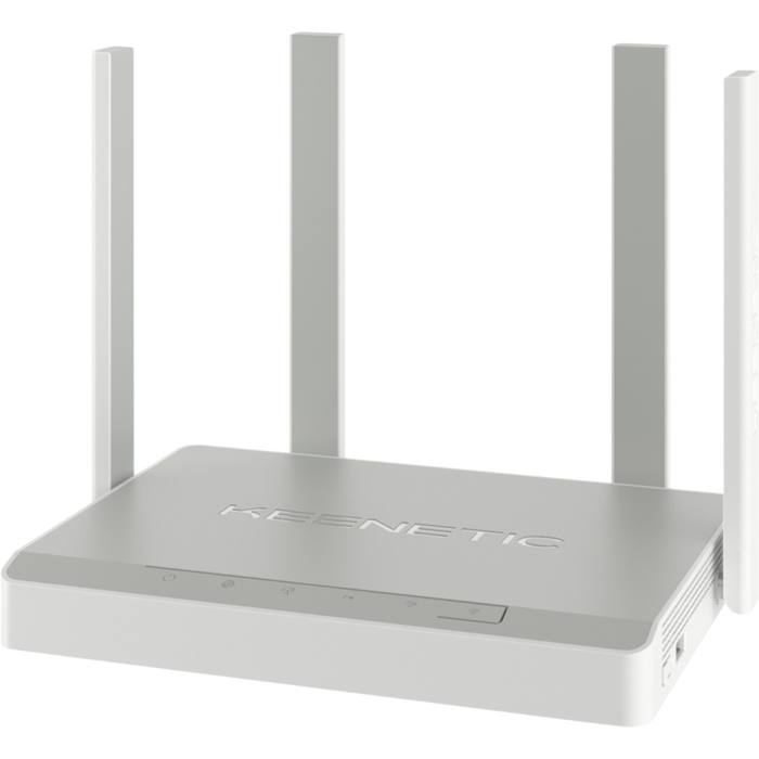 ������������� Keenetic Hero 4G (KN-2310)