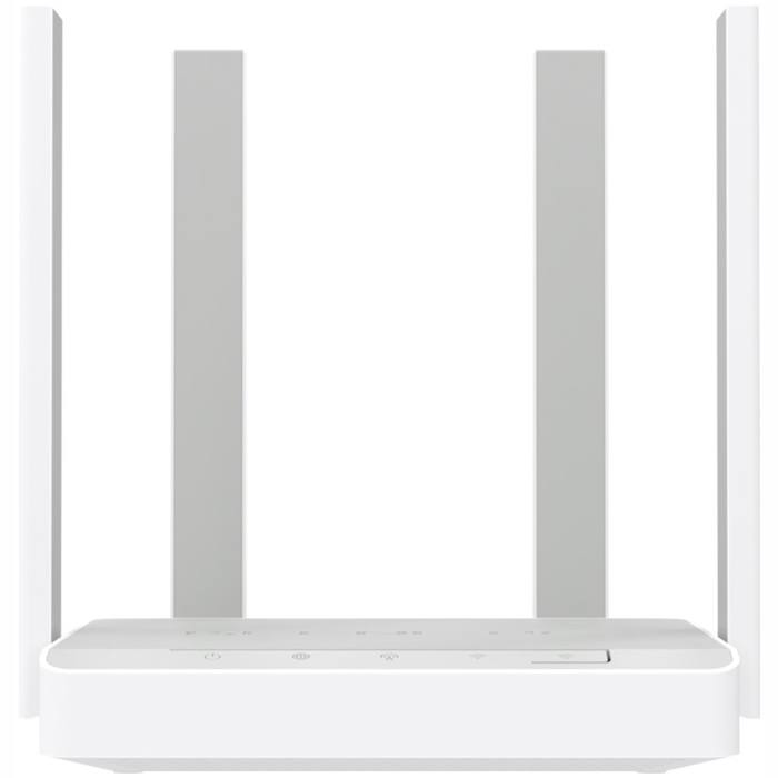 ������������� Keenetic Runner 4G (KN-2210)