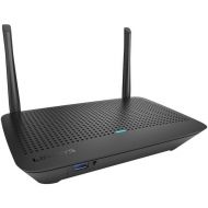 ������������� Linksys MR6350