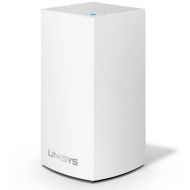 ������������� Linksys WHW0101
