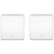 ������������� Mercusys HALO-H30G-2-PACK