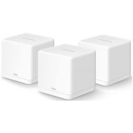 ������������� Mercusys HALO-H30G-3-PACK