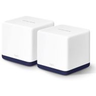 ������������� Mercusys HALO-H50G-2-PACK
