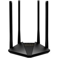 ������������� Mercusys MR1200G