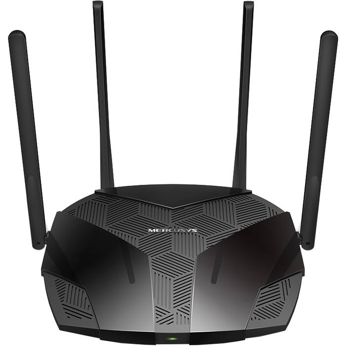 ������������� Mercusys MR80X