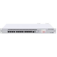 ������������� Mikrotik CCR1016-12G