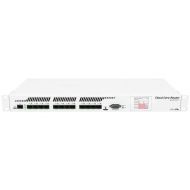 ������������� Mikrotik CCR1016-12S-1S+