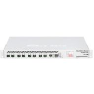 ������������� Mikrotik CCR1072-1G-8S+